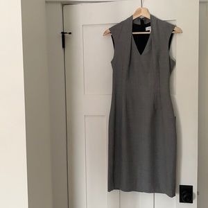 Reiss Austin Dress